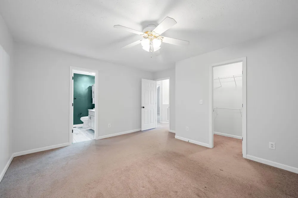 109 Oak Ridge Drive LaFayette, GA 30728