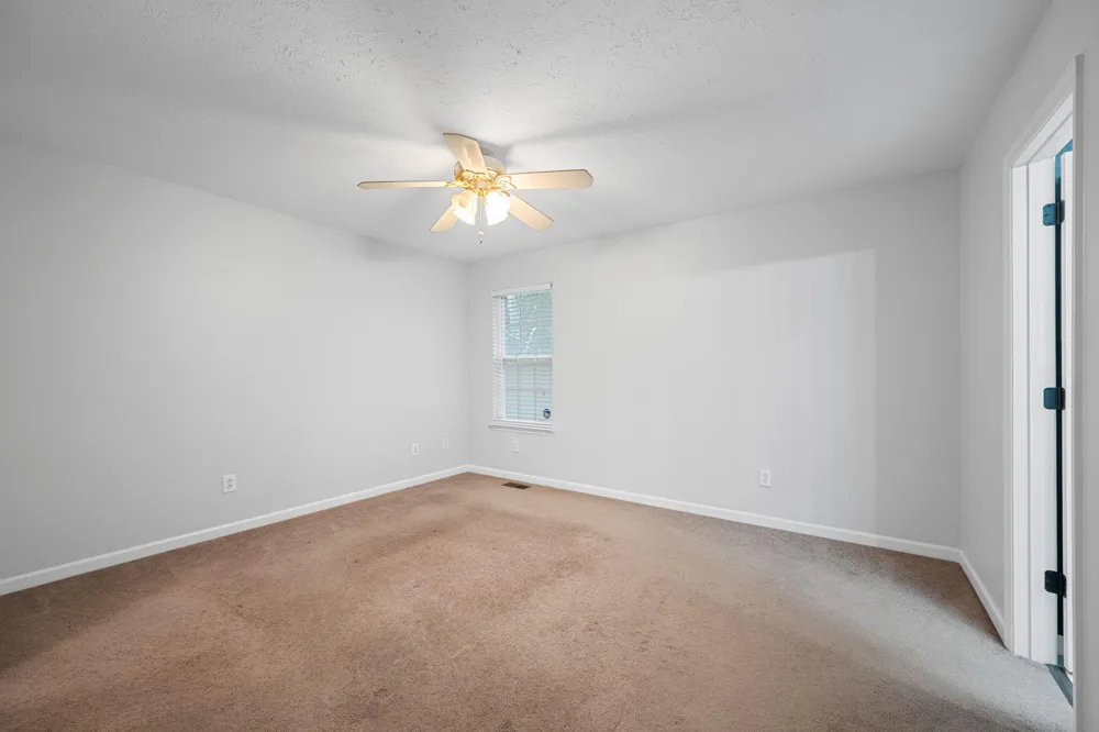 109 Oak Ridge Drive LaFayette, GA 30728