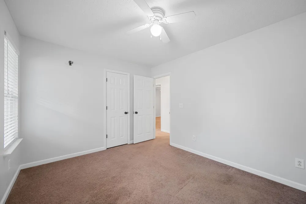 109 Oak Ridge Drive LaFayette, GA 30728