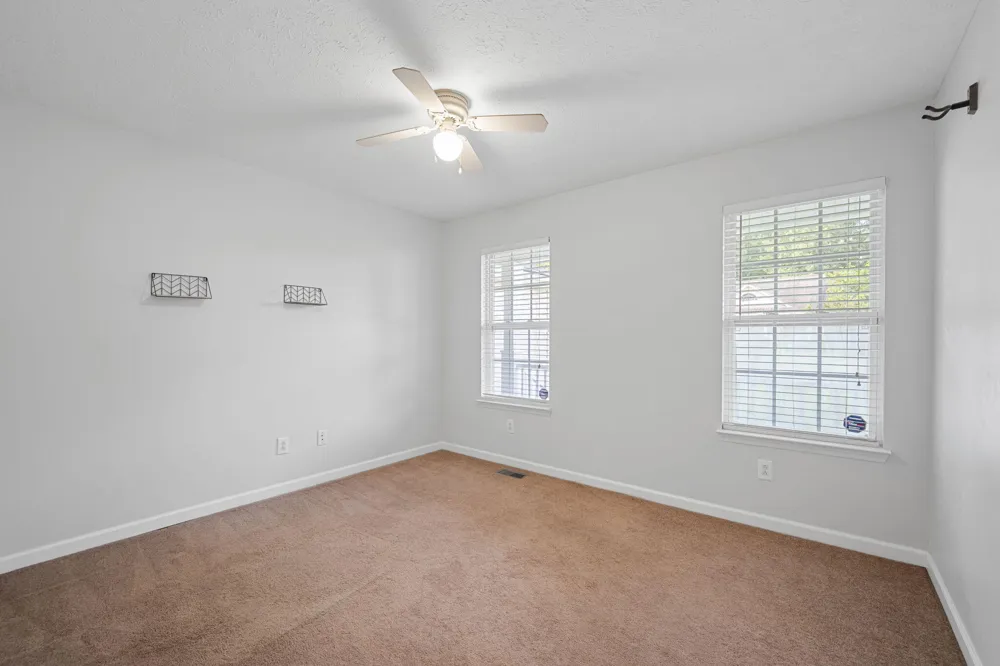 109 Oak Ridge Drive LaFayette, GA 30728