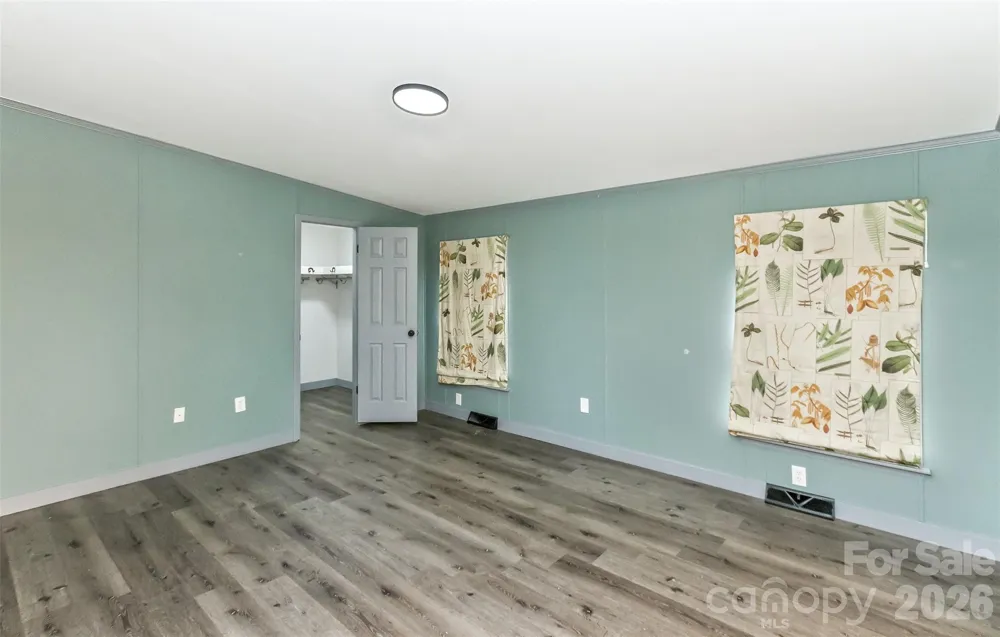 25 Asa Court Black Mountain, NC 28711