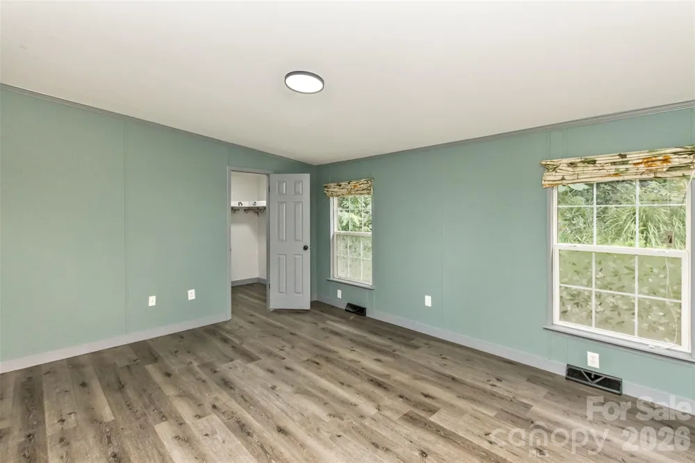 25 Asa Court Black Mountain, NC 28711