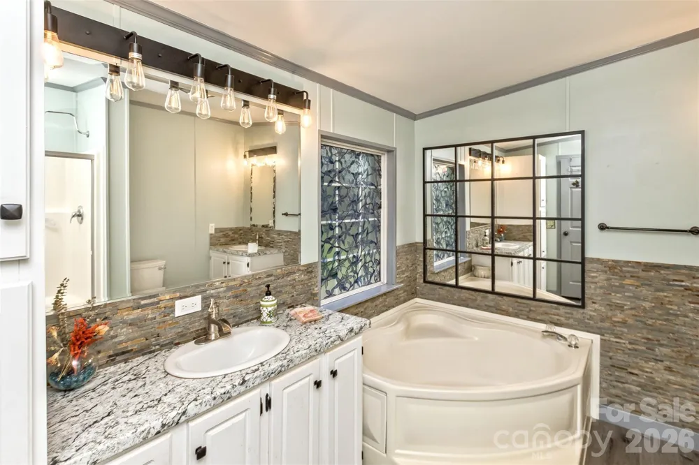 25 Asa Court Black Mountain, NC 28711