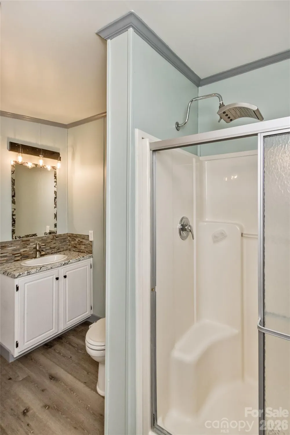25 Asa Court Black Mountain, NC 28711