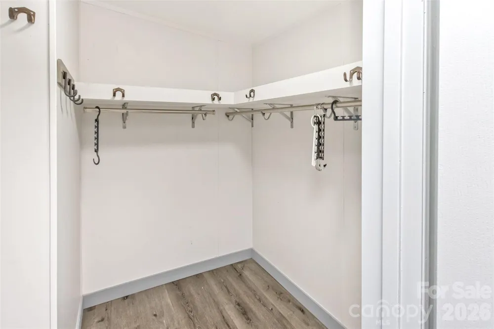 25 Asa Court Black Mountain, NC 28711