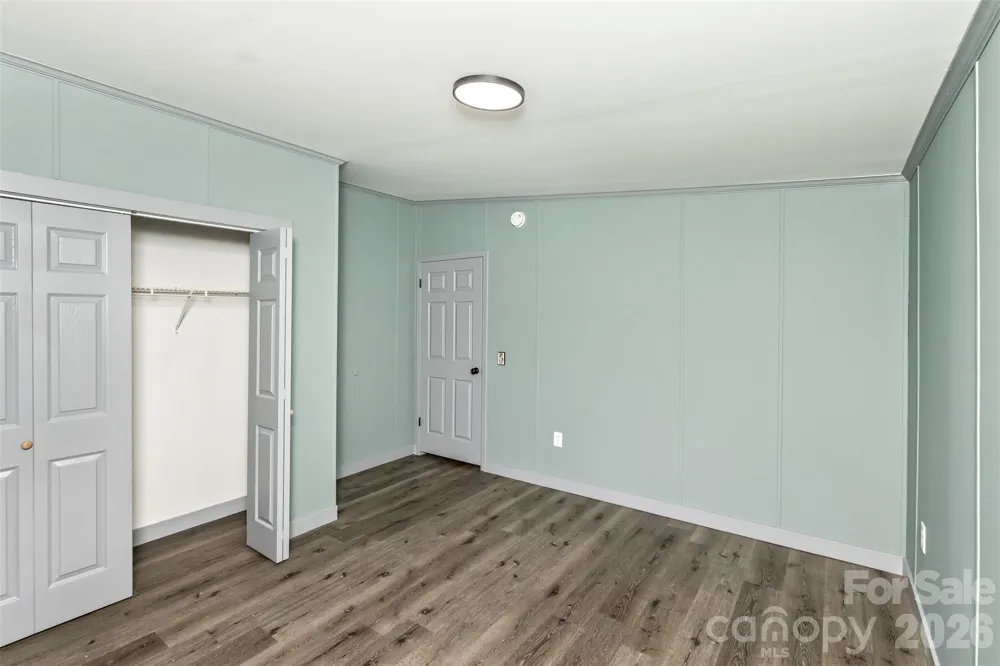 25 Asa Court Black Mountain, NC 28711