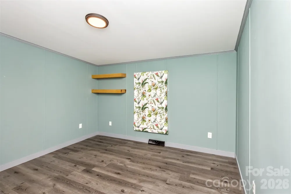 25 Asa Court Black Mountain, NC 28711