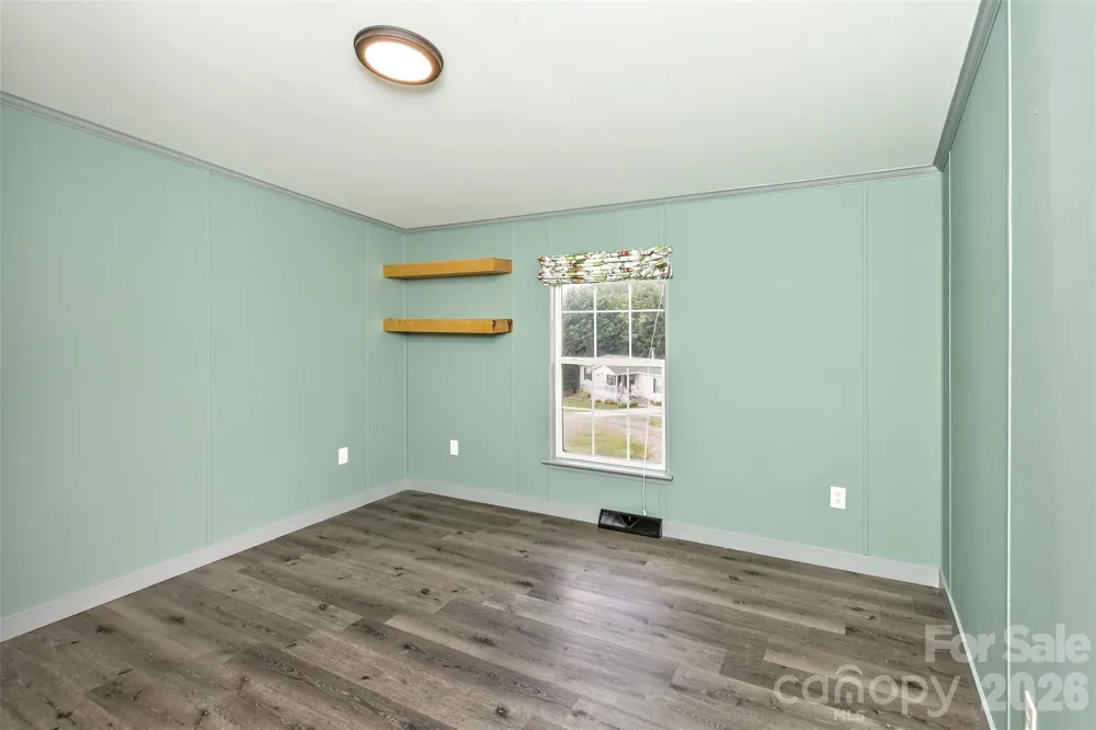 25 Asa Court Black Mountain, NC 28711