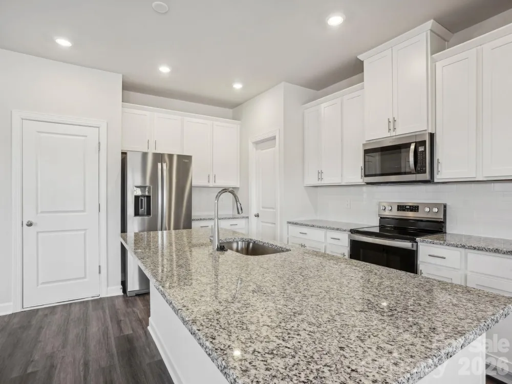 3058 14th Avenue NE Conover, NC 28613