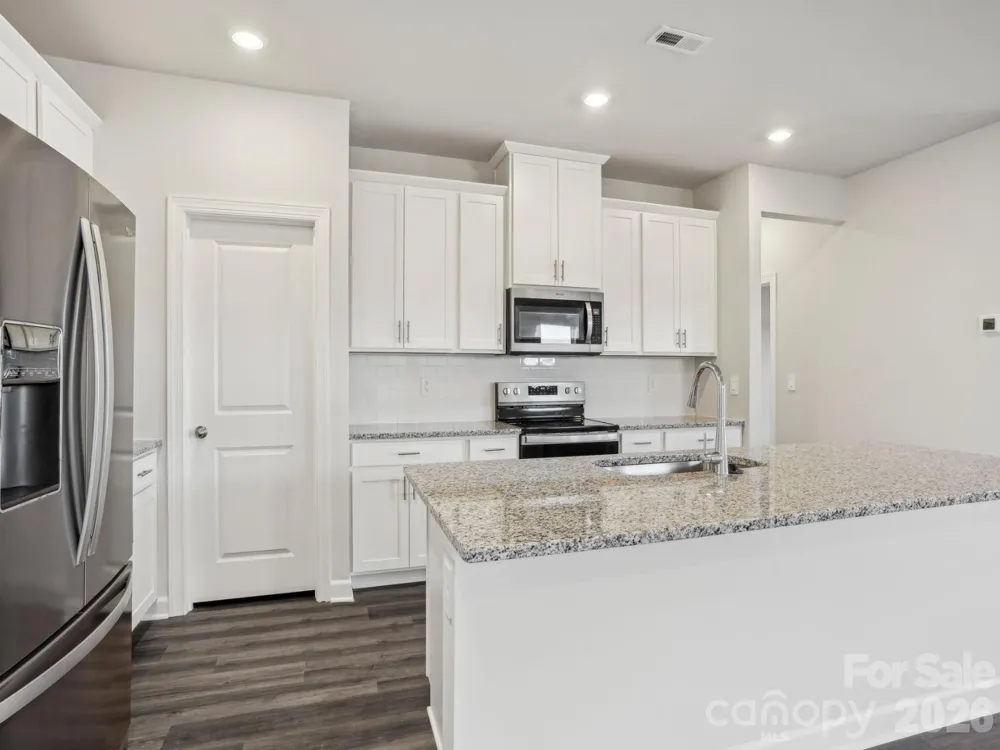 3058 14th Avenue NE Conover, NC 28613