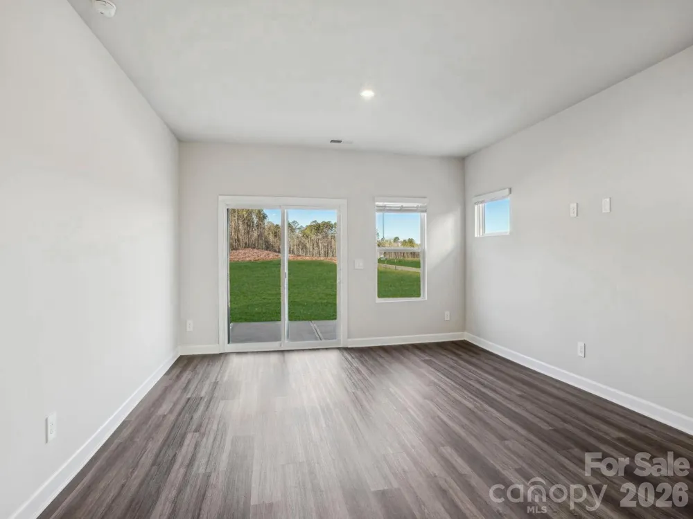 3058 14th Avenue NE Conover, NC 28613