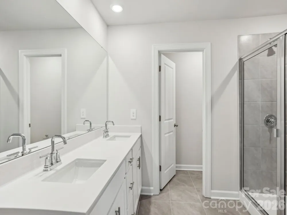 3058 14th Avenue NE Conover, NC 28613