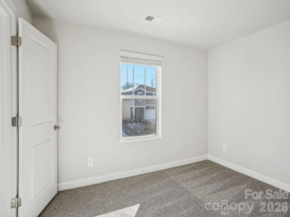 3058 14th Avenue NE Conover, NC 28613