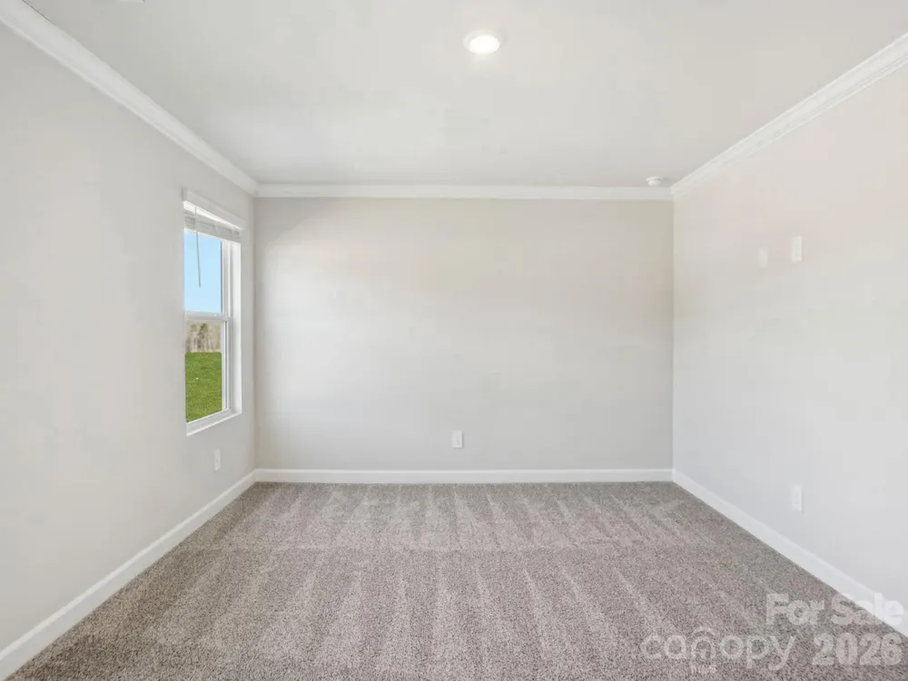 3058 14th Avenue NE Conover, NC 28613
