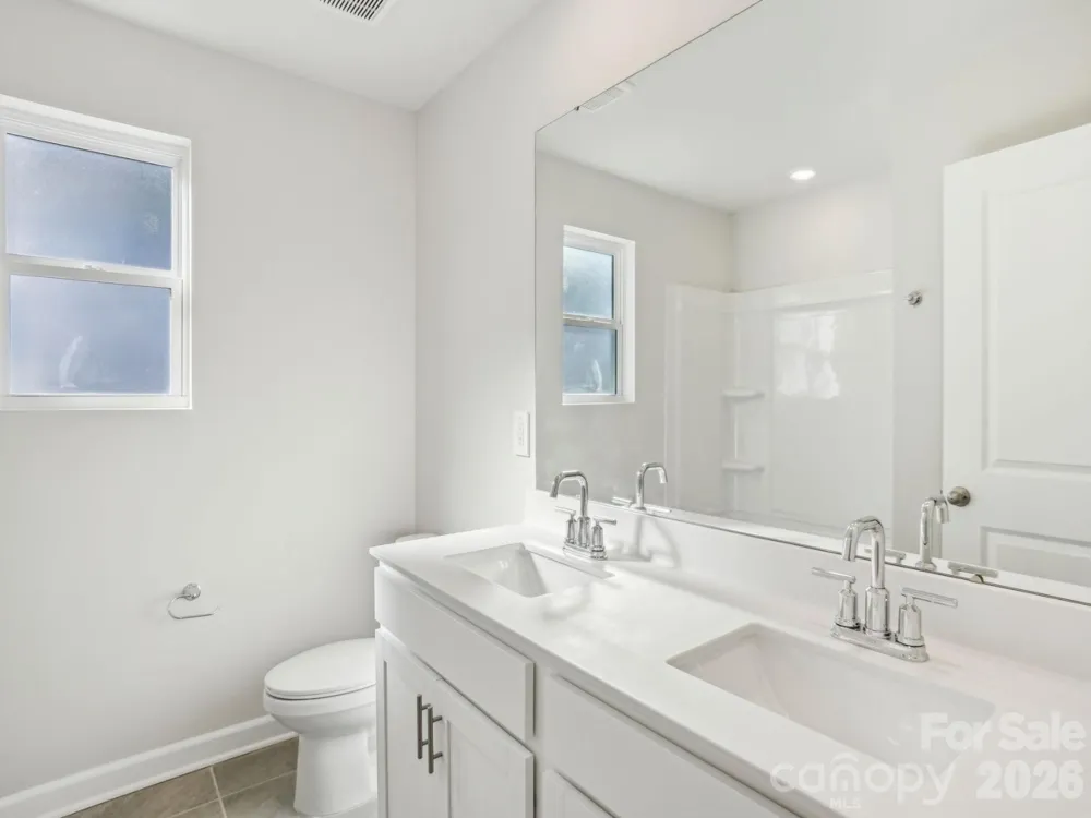 3058 14th Avenue NE Conover, NC 28613