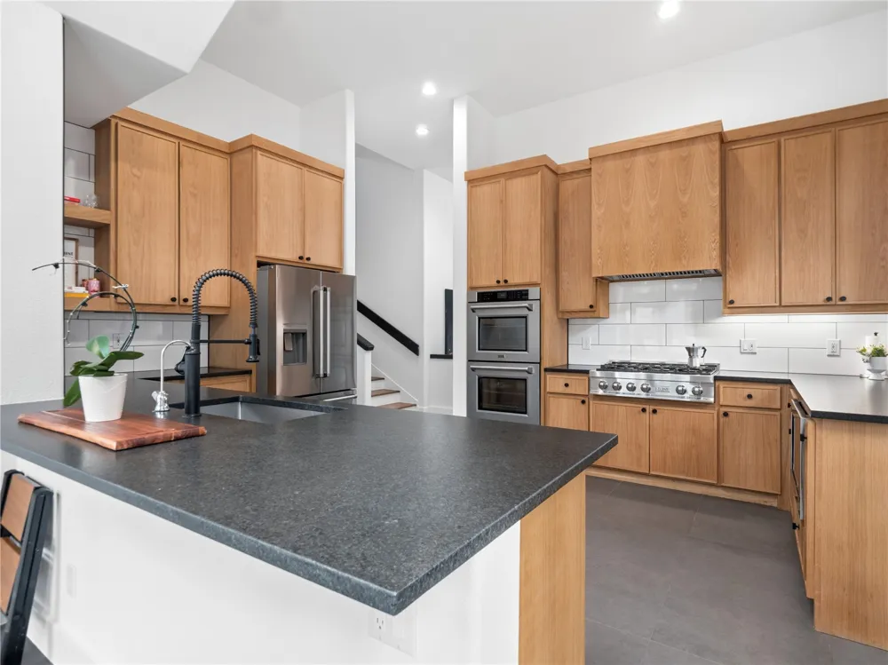 1799 Falcon Drive Silverthorne, CO 80498