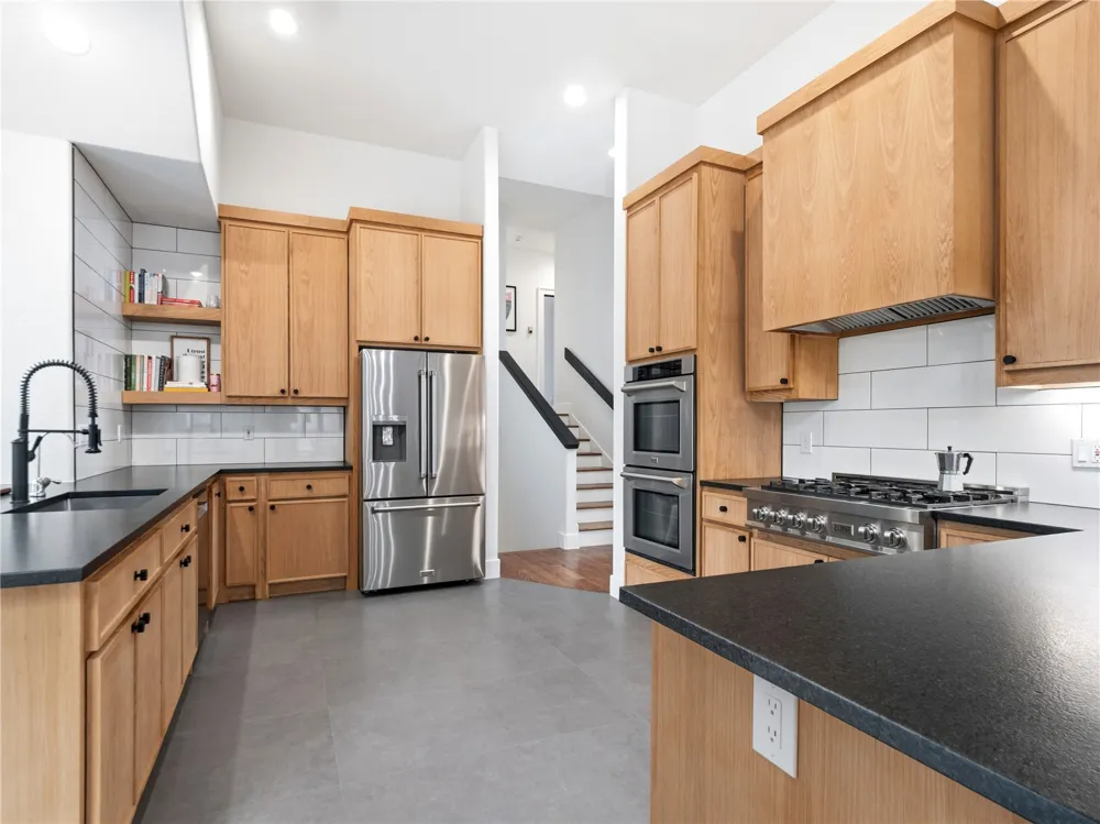1799 Falcon Drive Silverthorne, CO 80498