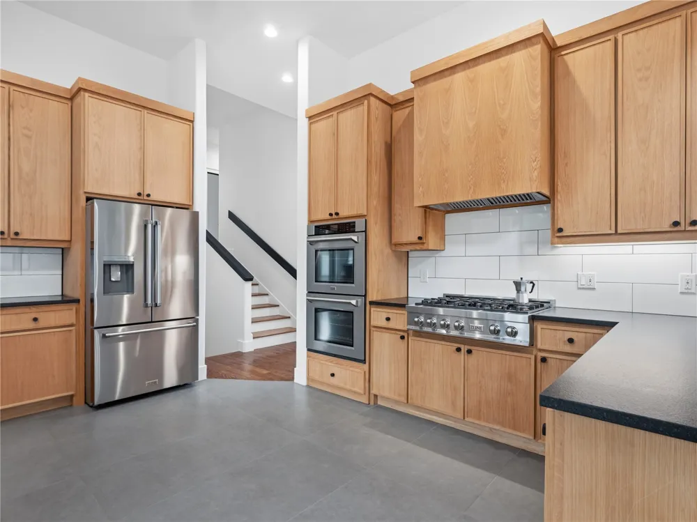 1799 Falcon Drive Silverthorne, CO 80498