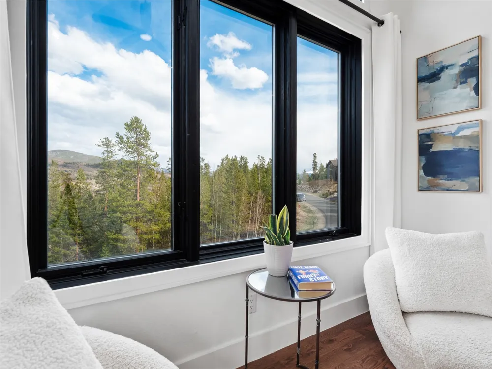 1799 Falcon Drive Silverthorne, CO 80498