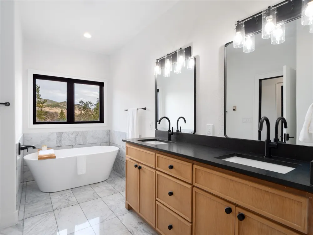 1799 Falcon Drive Silverthorne, CO 80498