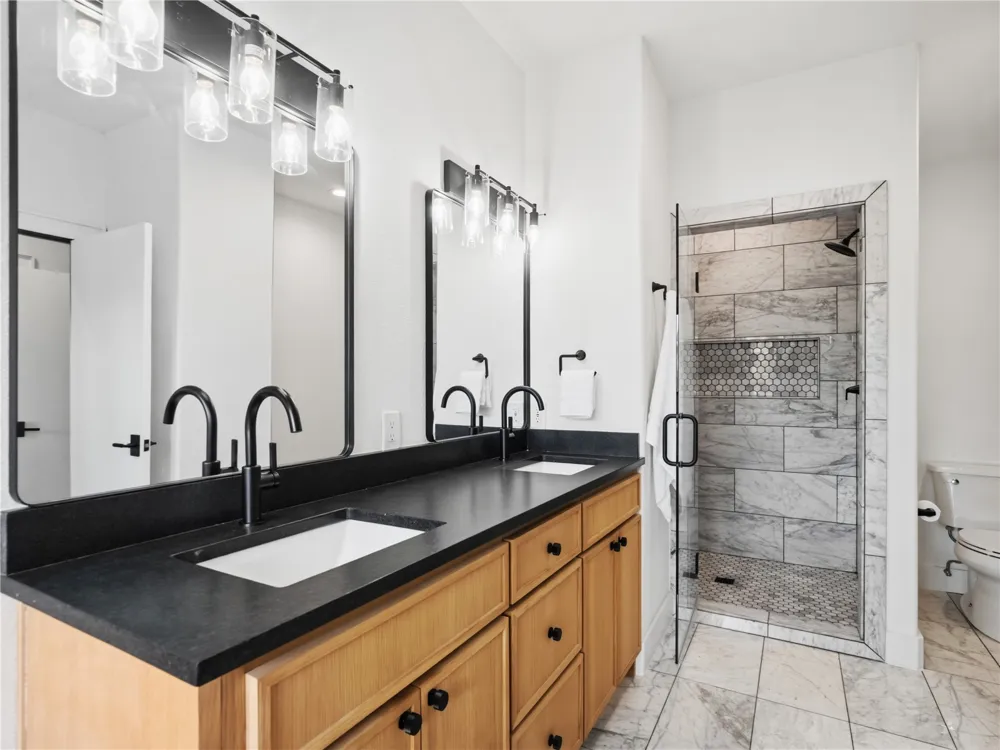 1799 Falcon Drive Silverthorne, CO 80498