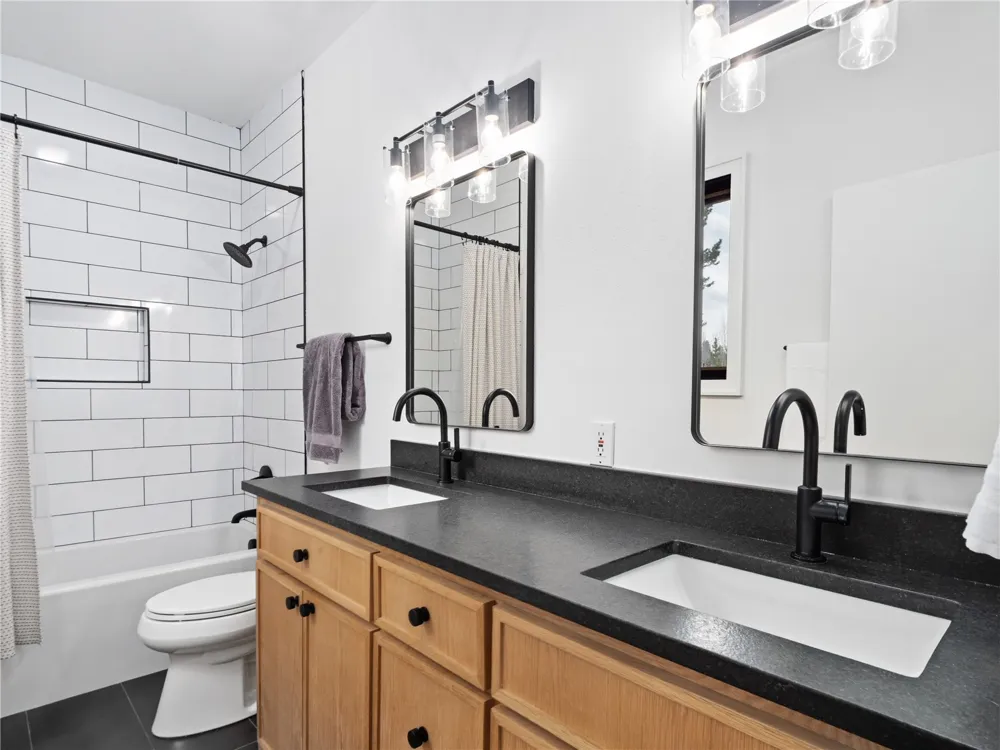 1799 Falcon Drive Silverthorne, CO 80498