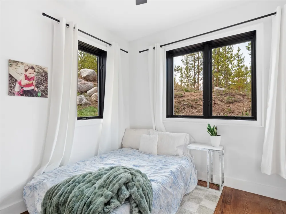 1799 Falcon Drive Silverthorne, CO 80498