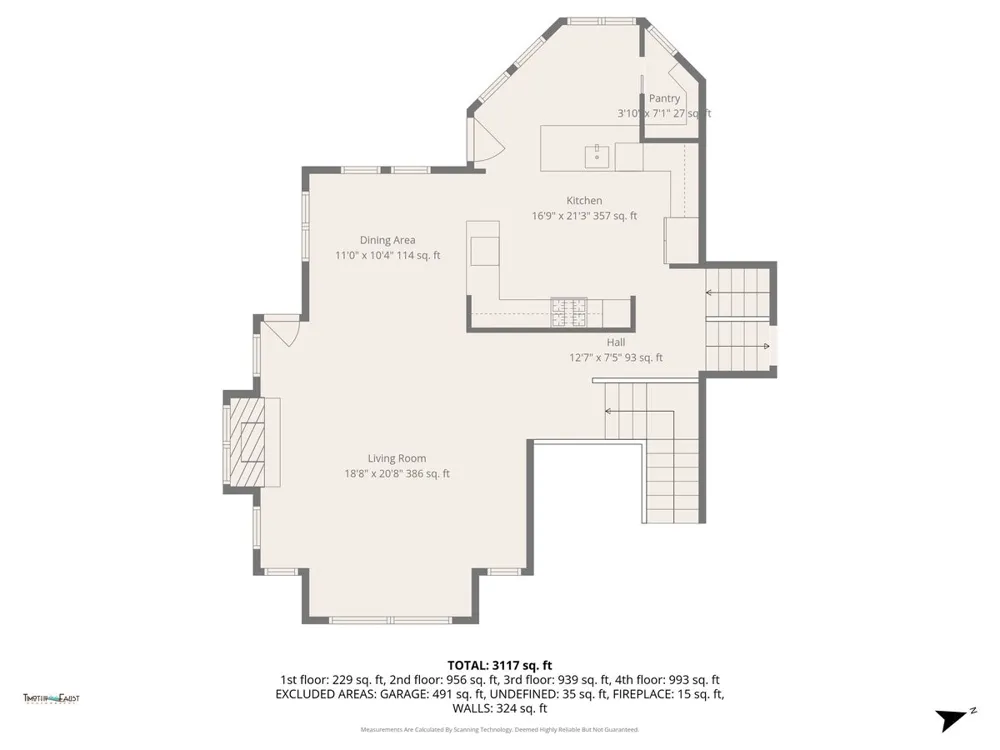 1799 Falcon Drive Silverthorne, CO 80498