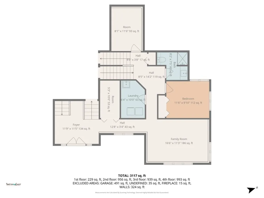 1799 Falcon Drive Silverthorne, CO 80498