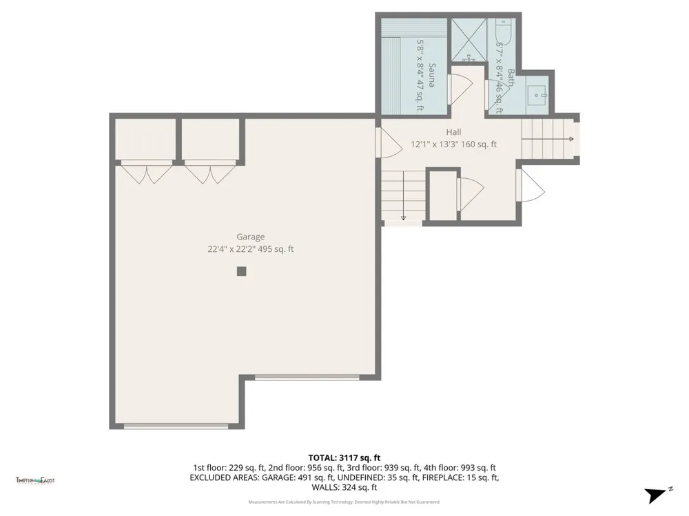 1799 Falcon Drive Silverthorne, CO 80498