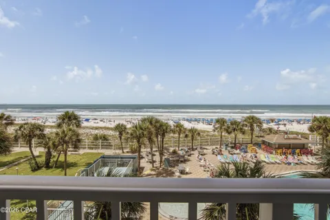 8743 Thomas Drive #423