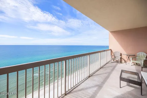 14825 Front Beach Road #2204