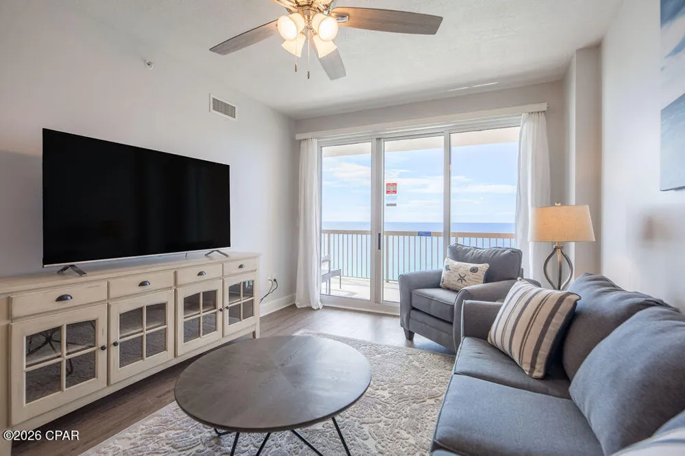 14825 Front Beach Road #2204 Panama City Beach, FL 32413