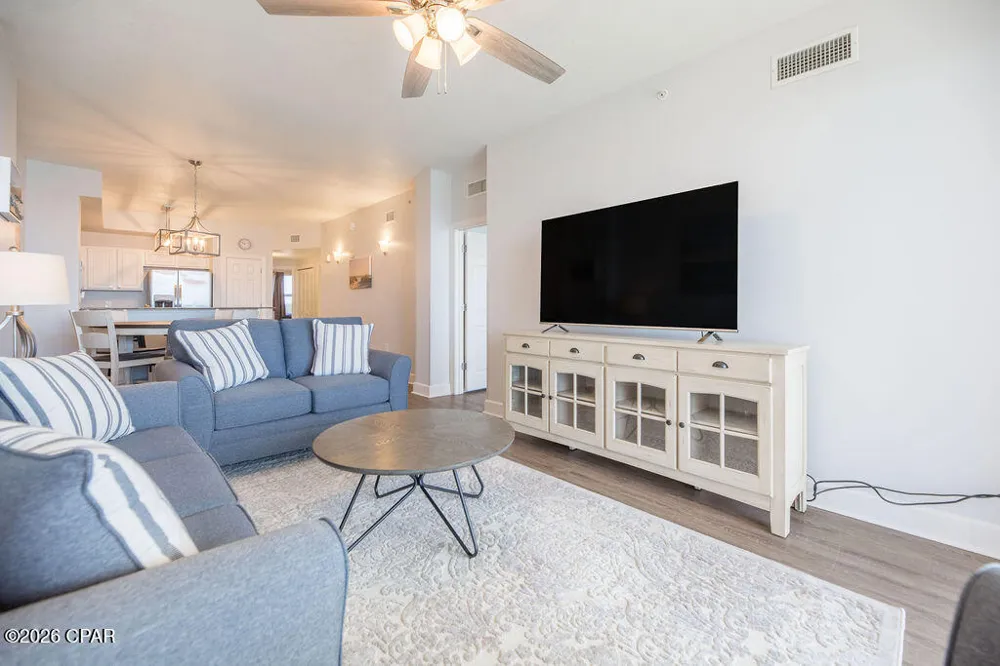 14825 Front Beach Road #2204 Panama City Beach, FL 32413