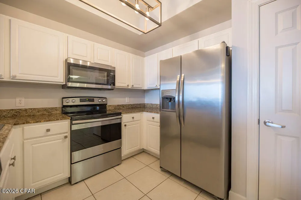 14825 Front Beach Road #2204 Panama City Beach, FL 32413