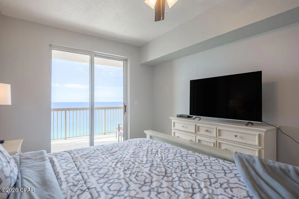 14825 Front Beach Road #2204 Panama City Beach, FL 32413