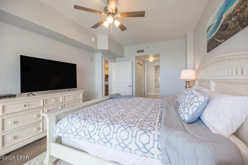 14825 Front Beach Road #2204 Panama City Beach, FL 32413