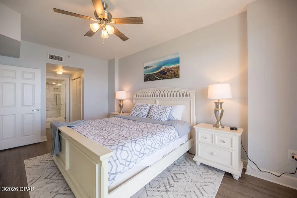 14825 Front Beach Road #2204 Panama City Beach, FL 32413