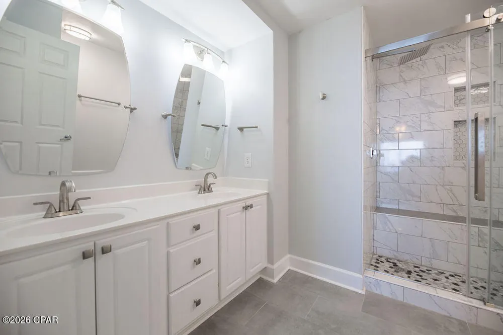 14825 Front Beach Road #2204 Panama City Beach, FL 32413