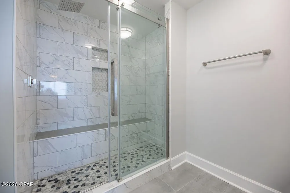 14825 Front Beach Road #2204 Panama City Beach, FL 32413