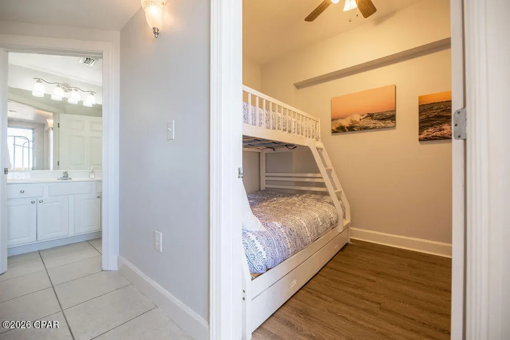14825 Front Beach Road #2204 Panama City Beach, FL 32413