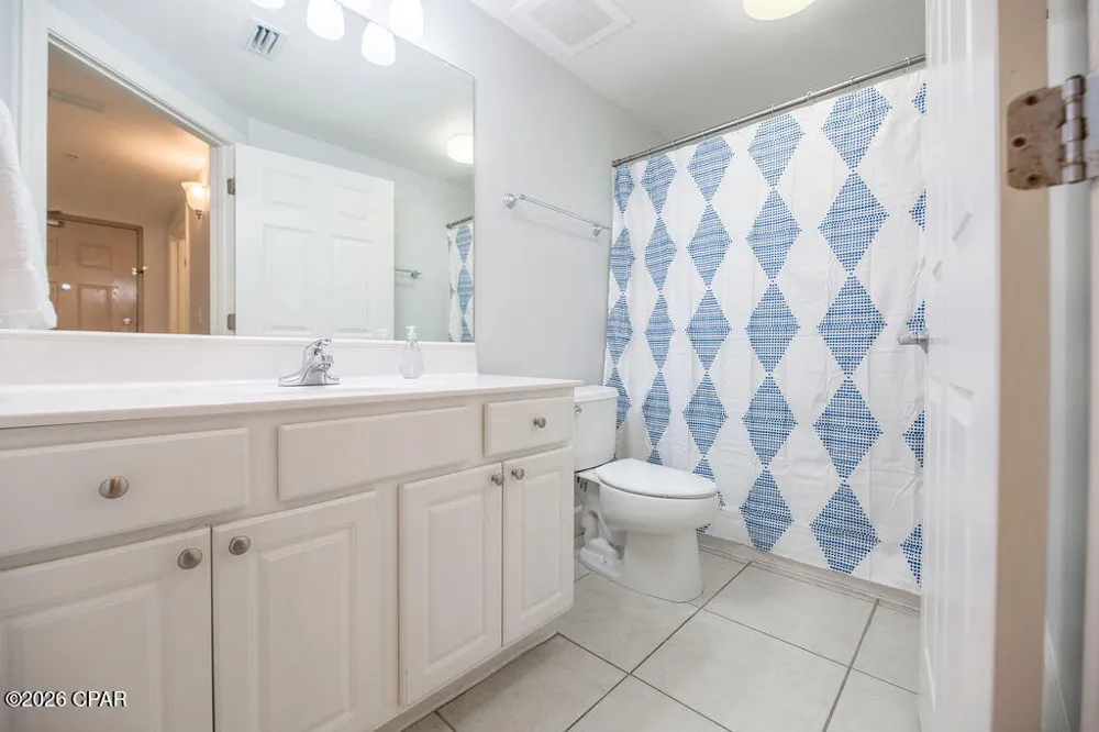 14825 Front Beach Road #2204 Panama City Beach, FL 32413