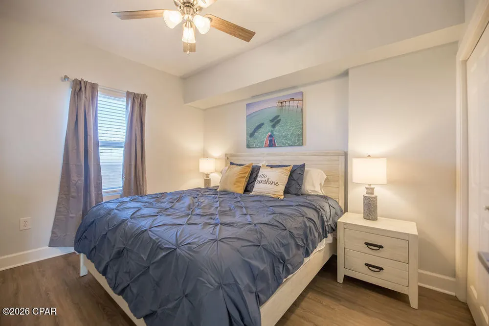 14825 Front Beach Road #2204 Panama City Beach, FL 32413