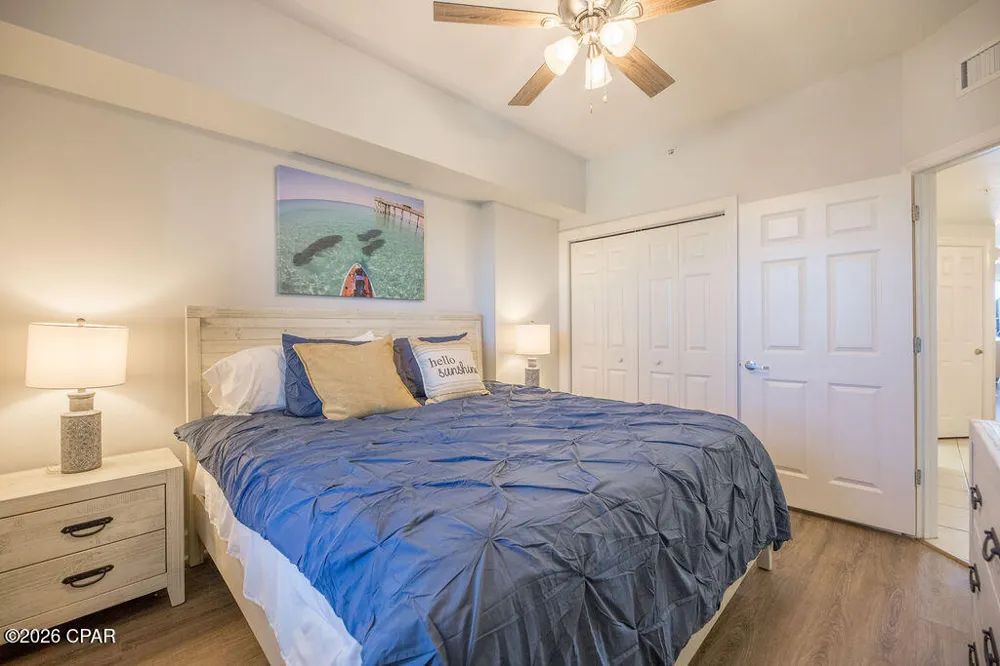 14825 Front Beach Road #2204 Panama City Beach, FL 32413