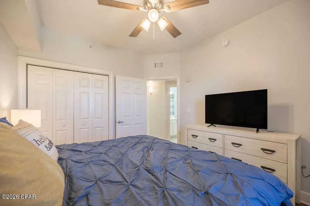 14825 Front Beach Road #2204 Panama City Beach, FL 32413