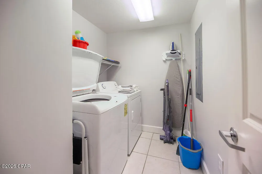 14825 Front Beach Road #2204 Panama City Beach, FL 32413
