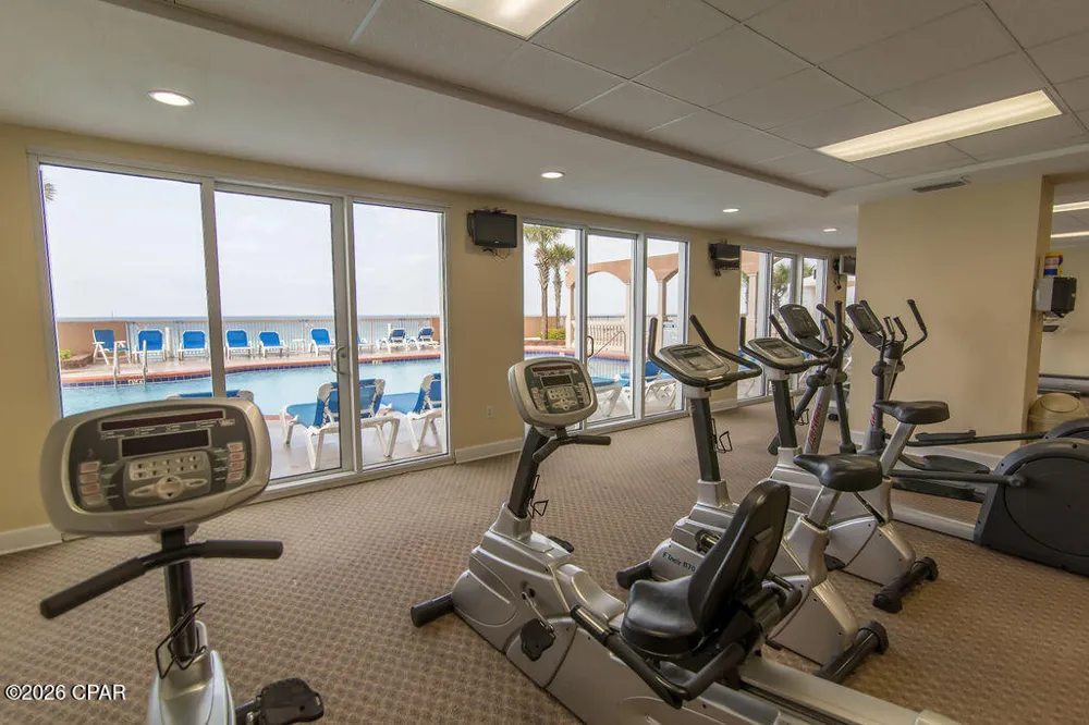 14825 Front Beach Road #2204 Panama City Beach, FL 32413