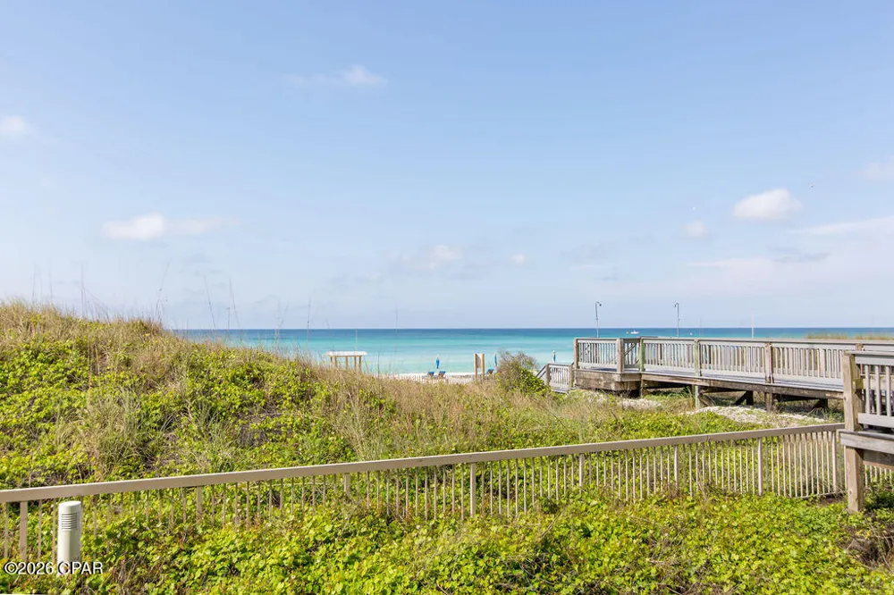 14825 Front Beach Road #2204 Panama City Beach, FL 32413