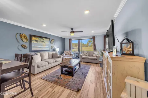 520 Richard Jackson Boulevard #1903