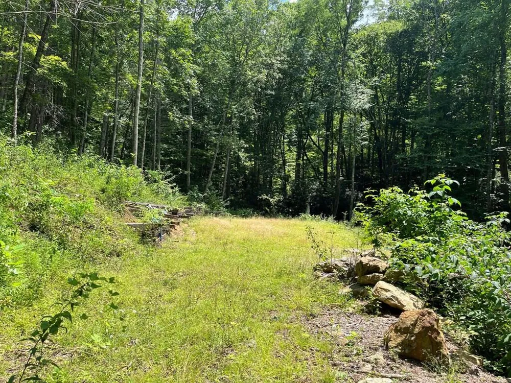 Tear Drop Lane Glenville, NC 28736